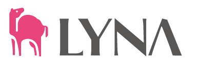 LYNALOGICS