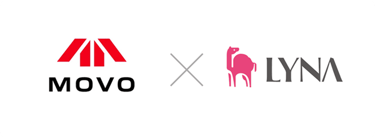 株式会社Hacobu様との連携のイメージ画像
