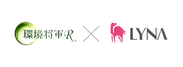 株式会社JEMS様との連携のイメージ画像