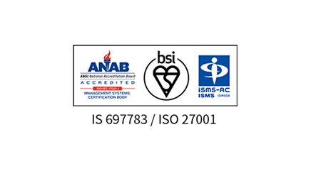 iso27001
